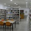 bibliotecaadultos15